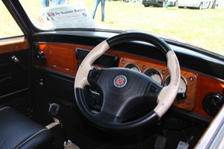 IMG_6936.jpg