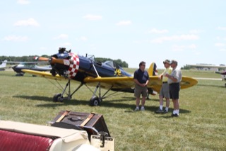 IMG_6939.jpg