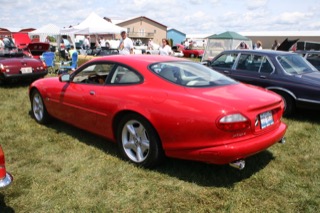 IMG_6940.jpg