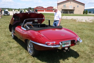 IMG_6945.jpg