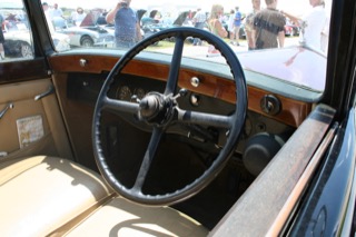 IMG_6948.jpg