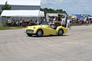 IMG_6950.jpg