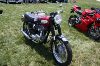 IMG_6952.jpg