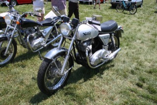 IMG_6953.jpg