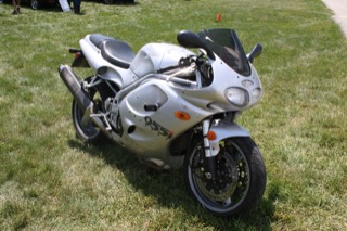 IMG_6956.jpg