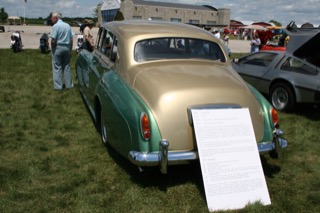 IMG_6961.jpg