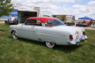 IMG_6968.jpg