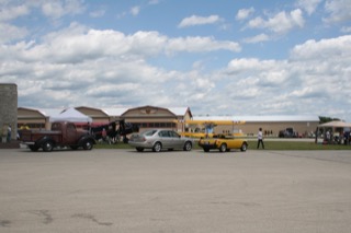 IMG_6969.jpg