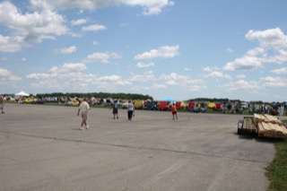 IMG_6971.jpg