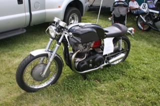 IMG_6972.jpg