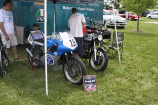 IMG_6973.jpg