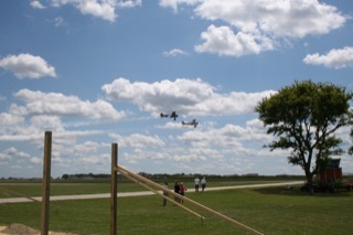 IMG_6974.jpg