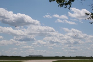 IMG_6975.jpg