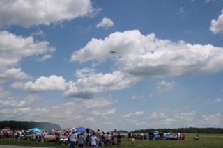 IMG_6978.jpg