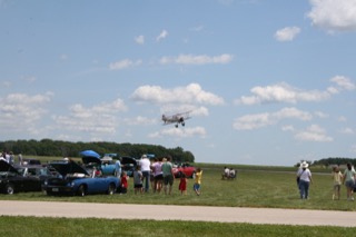 IMG_6982.jpg