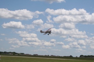 IMG_6983.jpg