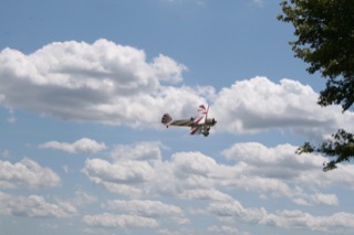 IMG_6984.jpg