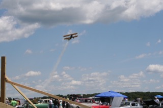 IMG_6986.jpg