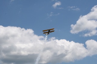 IMG_6987.jpg