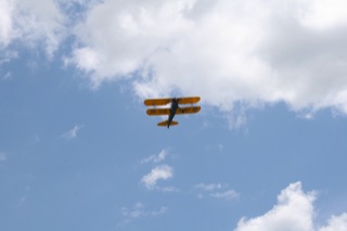 IMG_6988.jpg