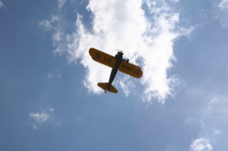 IMG_6991.jpg