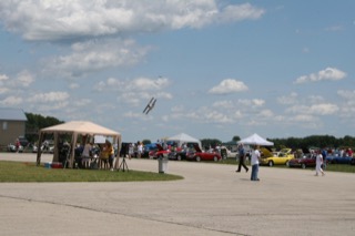 IMG_6992.jpg