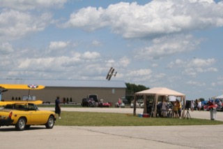 IMG_6993.jpg