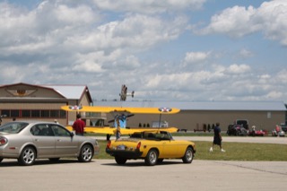 IMG_6994.jpg