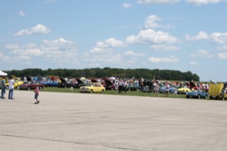 IMG_6995.jpg