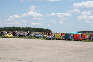 IMG_6996.jpg