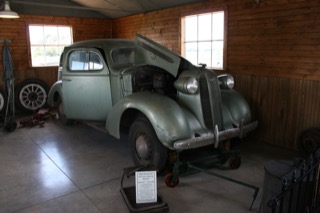 IMG_7004.jpg