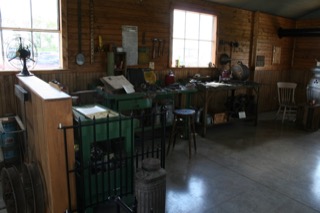 IMG_7005.jpg