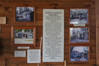 IMG_7008.jpg