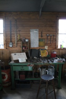IMG_7013.jpg