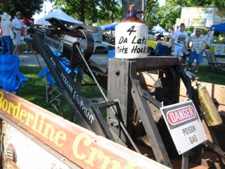 IMG_6650.JPG