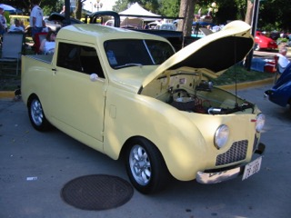 IMG_6651.JPG
