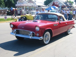 IMG_6653.JPG