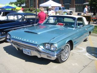 IMG_6656.JPG