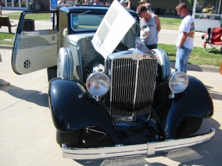 IMG_6657.JPG