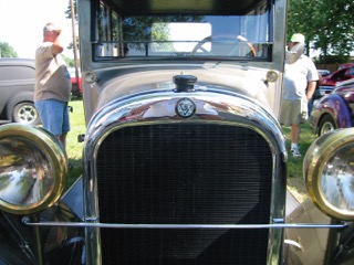 IMG_6662.JPG