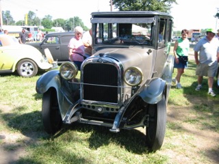 IMG_6663.JPG
