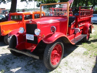 IMG_6664.JPG