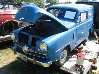 IMG_6667.JPG