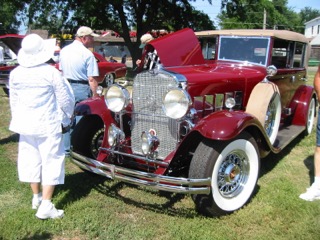 IMG_6669.JPG