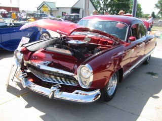 IMG_6672.JPG