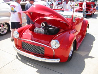 IMG_6673.JPG