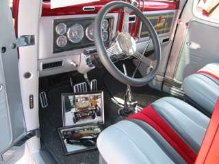 IMG_6674.JPG