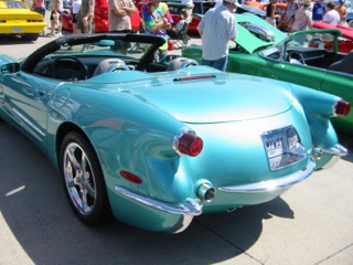 IMG_6675.JPG