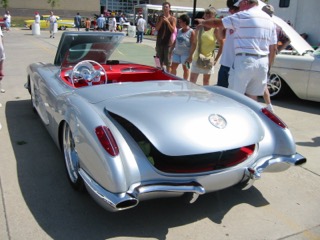 IMG_6676.JPG