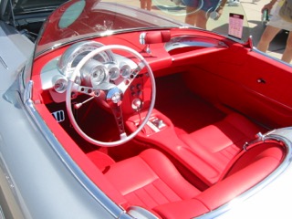 IMG_6677.JPG